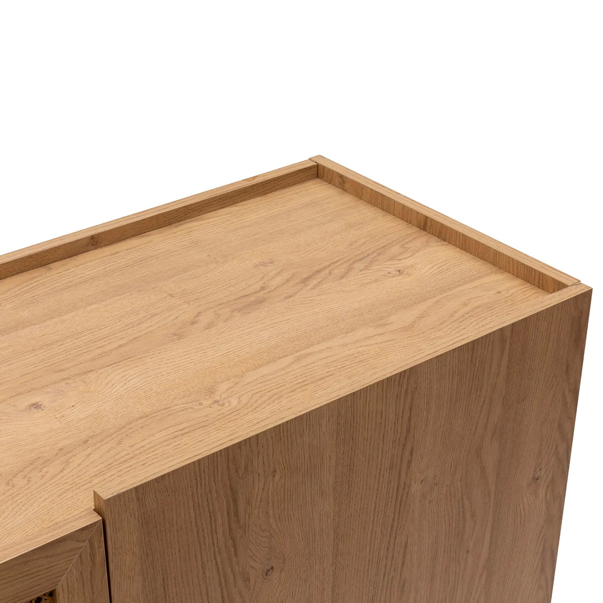 7247a414cc1288b617b67a8f305edd4a