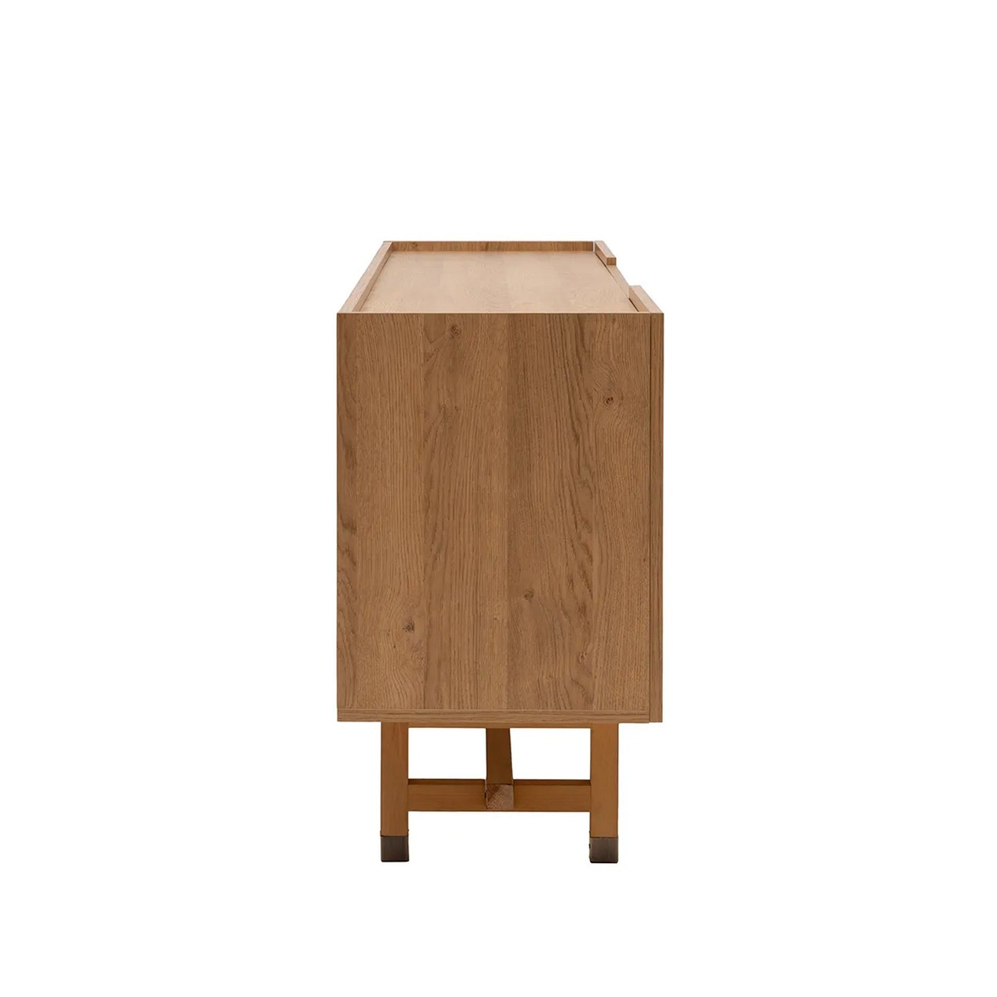 6d2782e0b50201905777653b46042eea