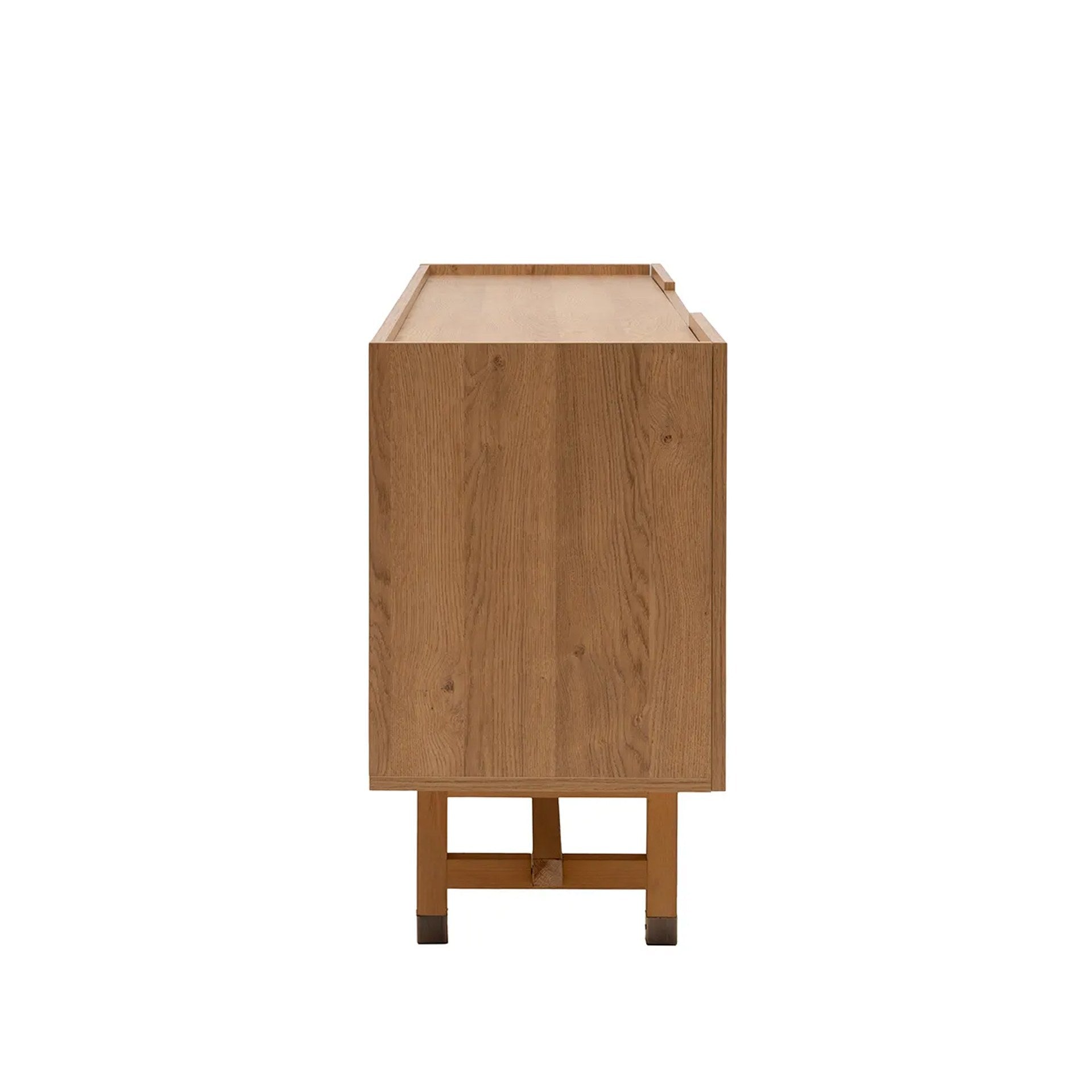 6d2782e0b50201905777653b46042eea