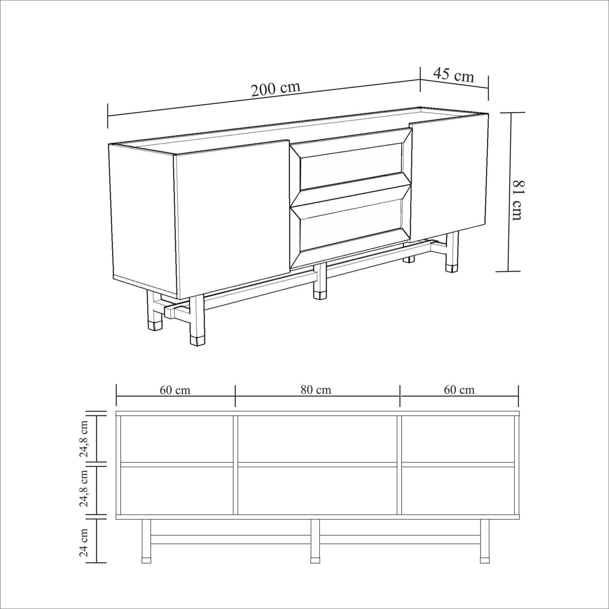 a4514eadae9fa8fb95d7c7dfbc812b00