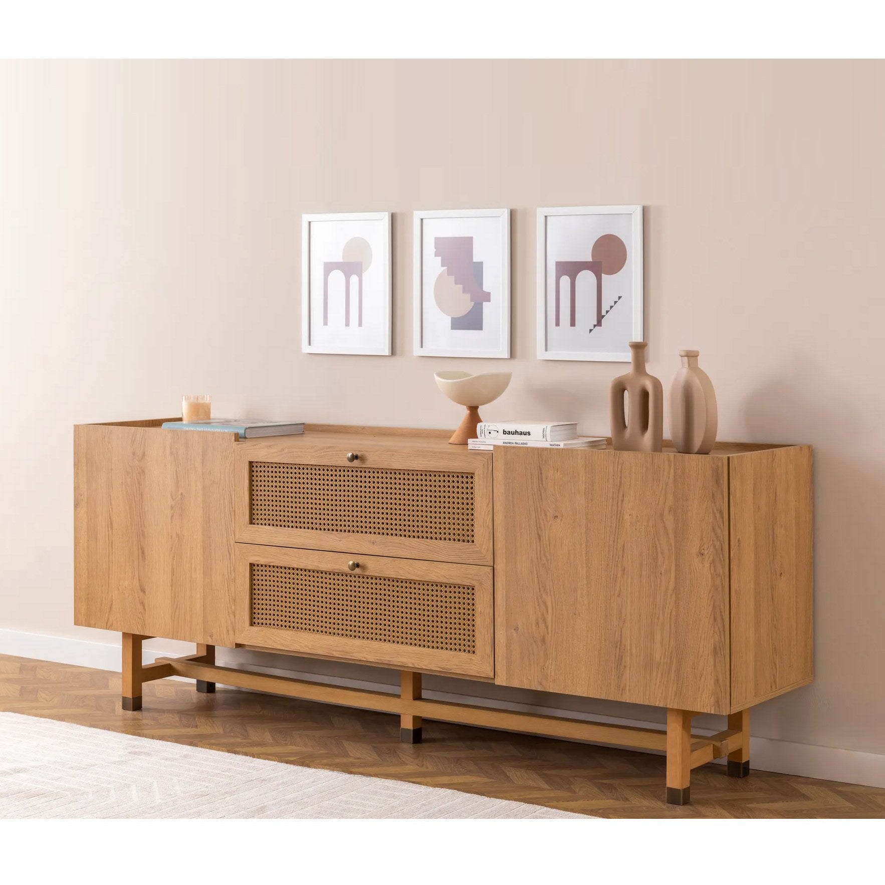 ac5fd601d2142fa4f37d1841b4fa4523