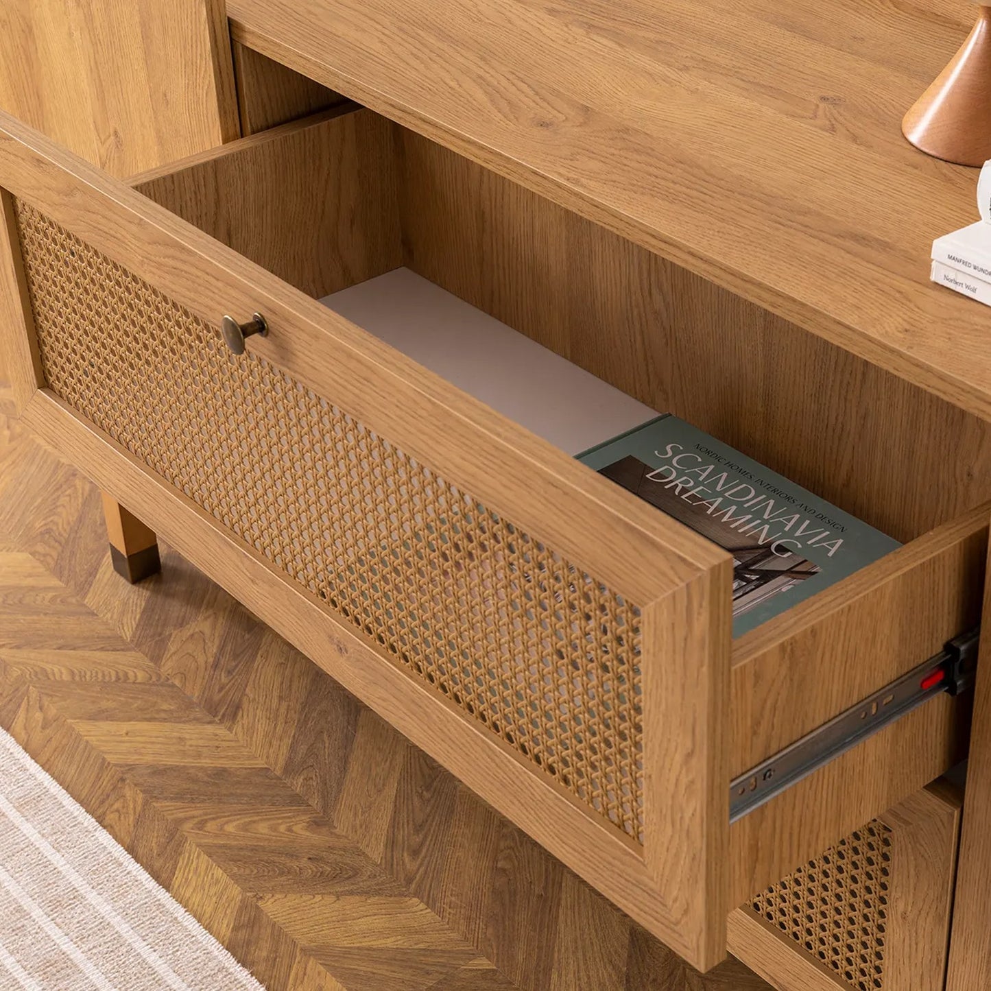 3e9f1d34fc4f0fb91dc11cc5f90c06bf