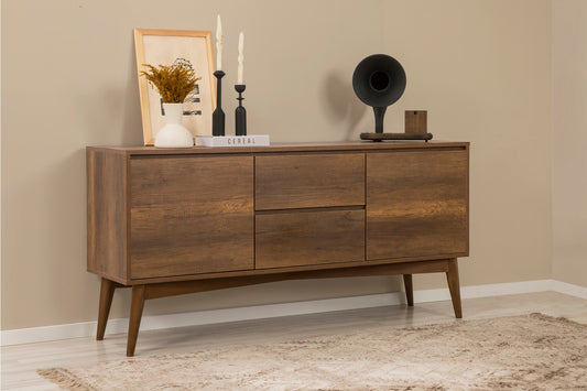 083e24166dbb42736c305ac23993e4de