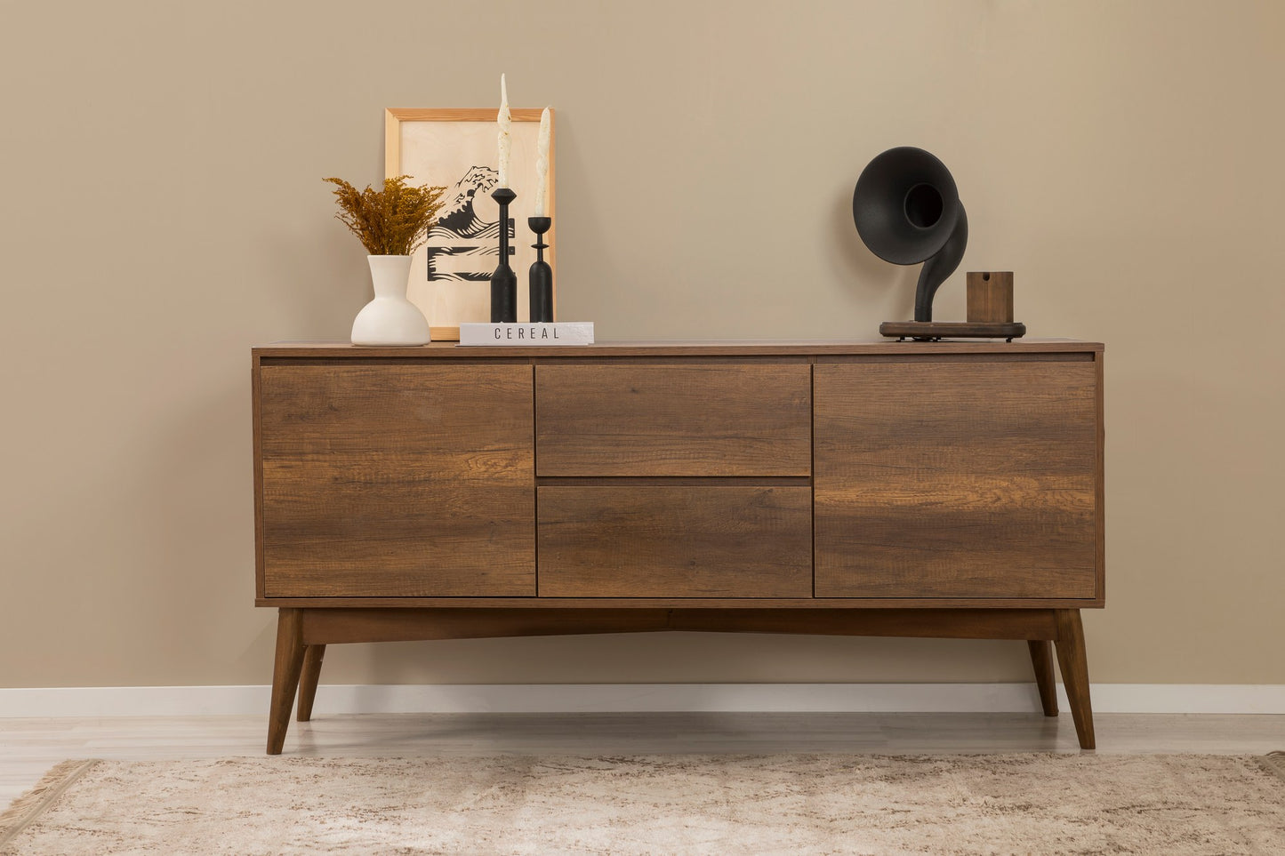 c2590faf678a52442ba4613197c1b584