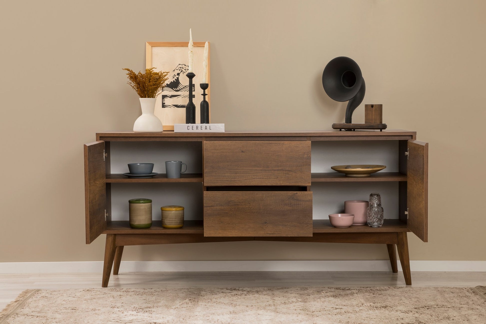 c483606fab7477036be1ab3a16642e0a