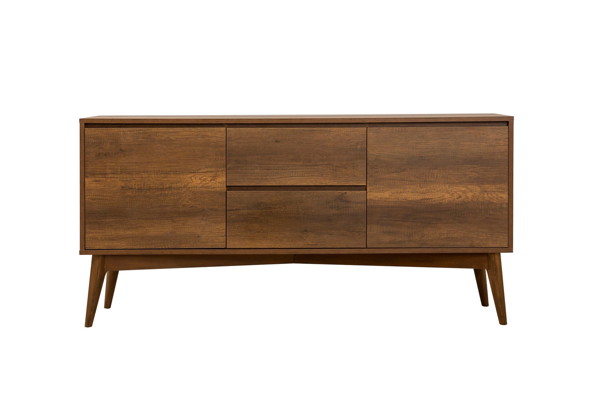 8e61a6ef63acbdbf730dfe367784f2f9