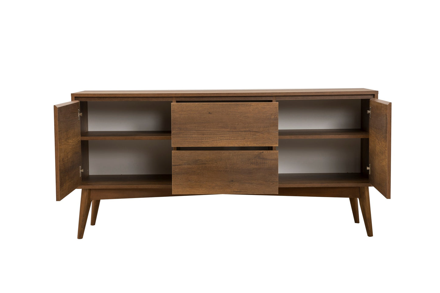 34552a8077ed461939d484ec0ec9c097