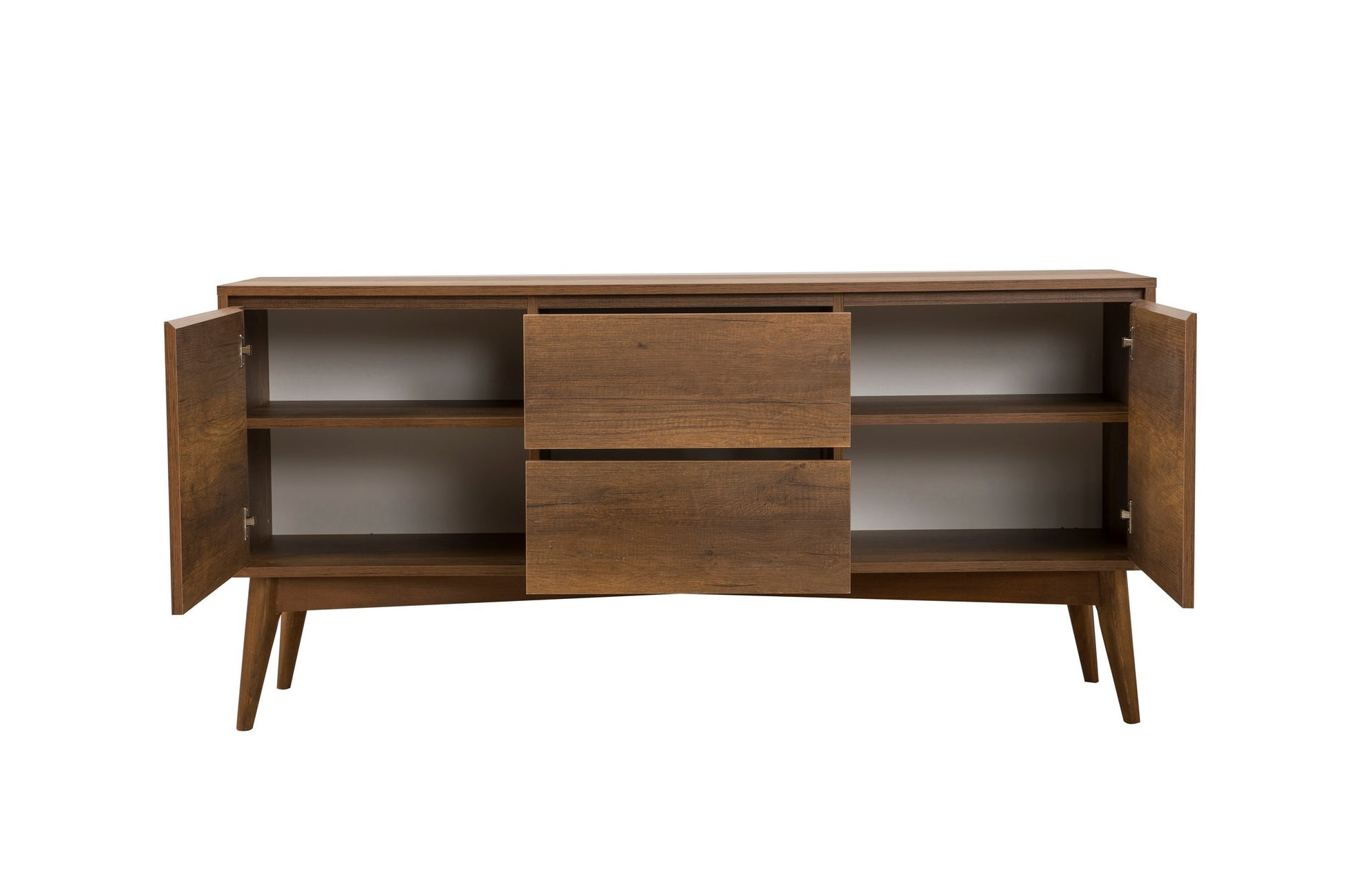 34552a8077ed461939d484ec0ec9c097