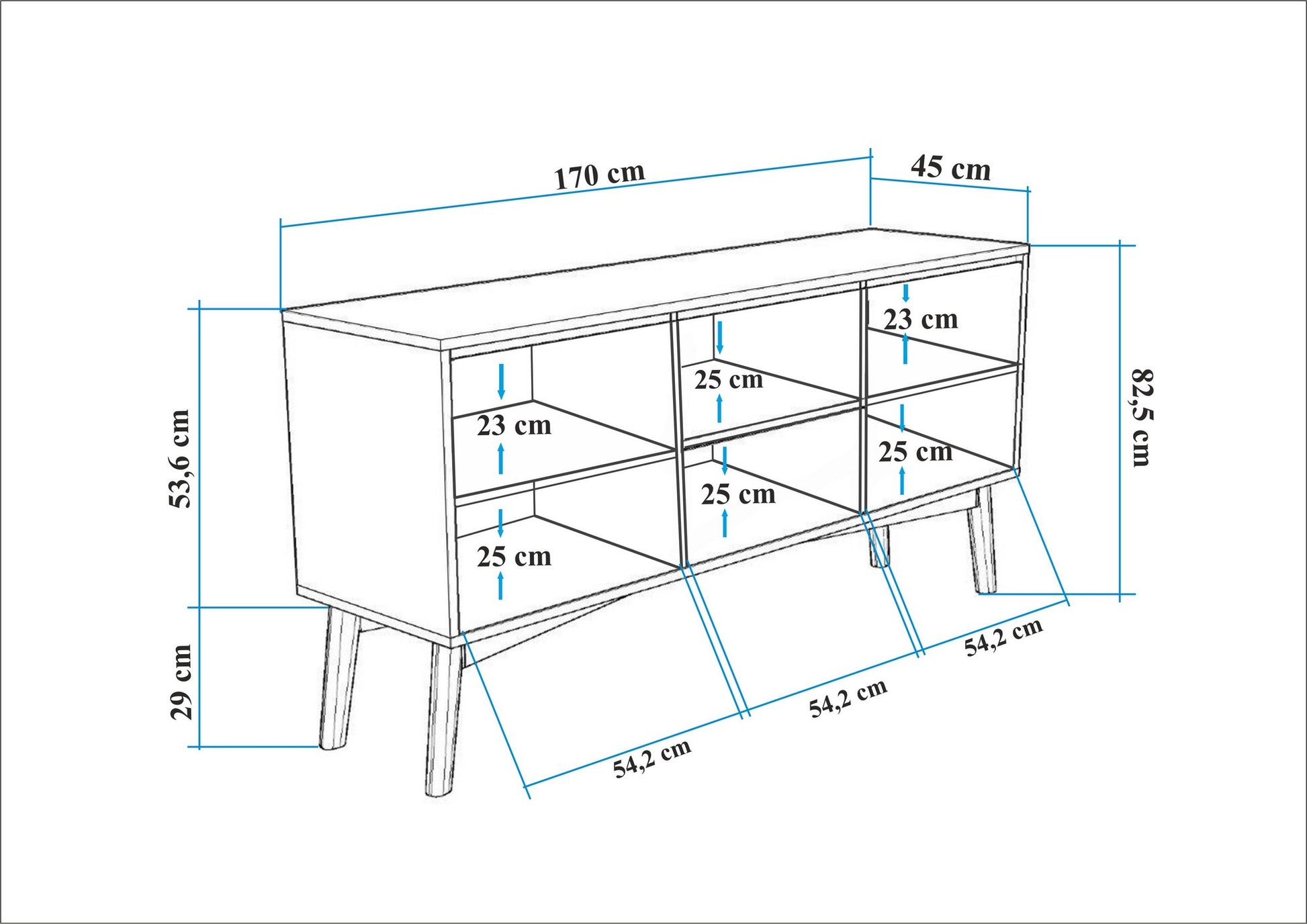 1073651fecce872c1cd25b383beb9c75