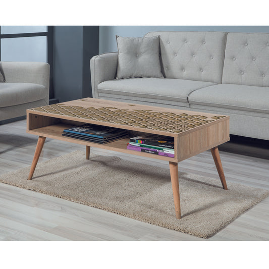 df430bc61112fbc546d25159e082a6ba