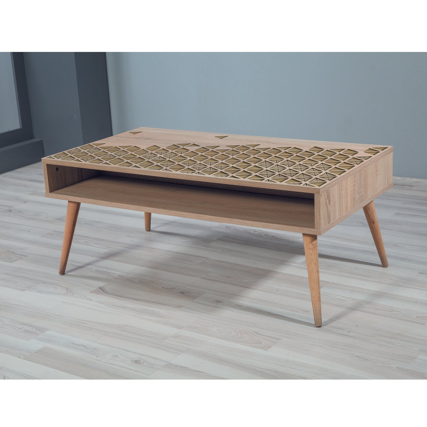 c4af4d553fc7ba14260d55b4a3952fe1