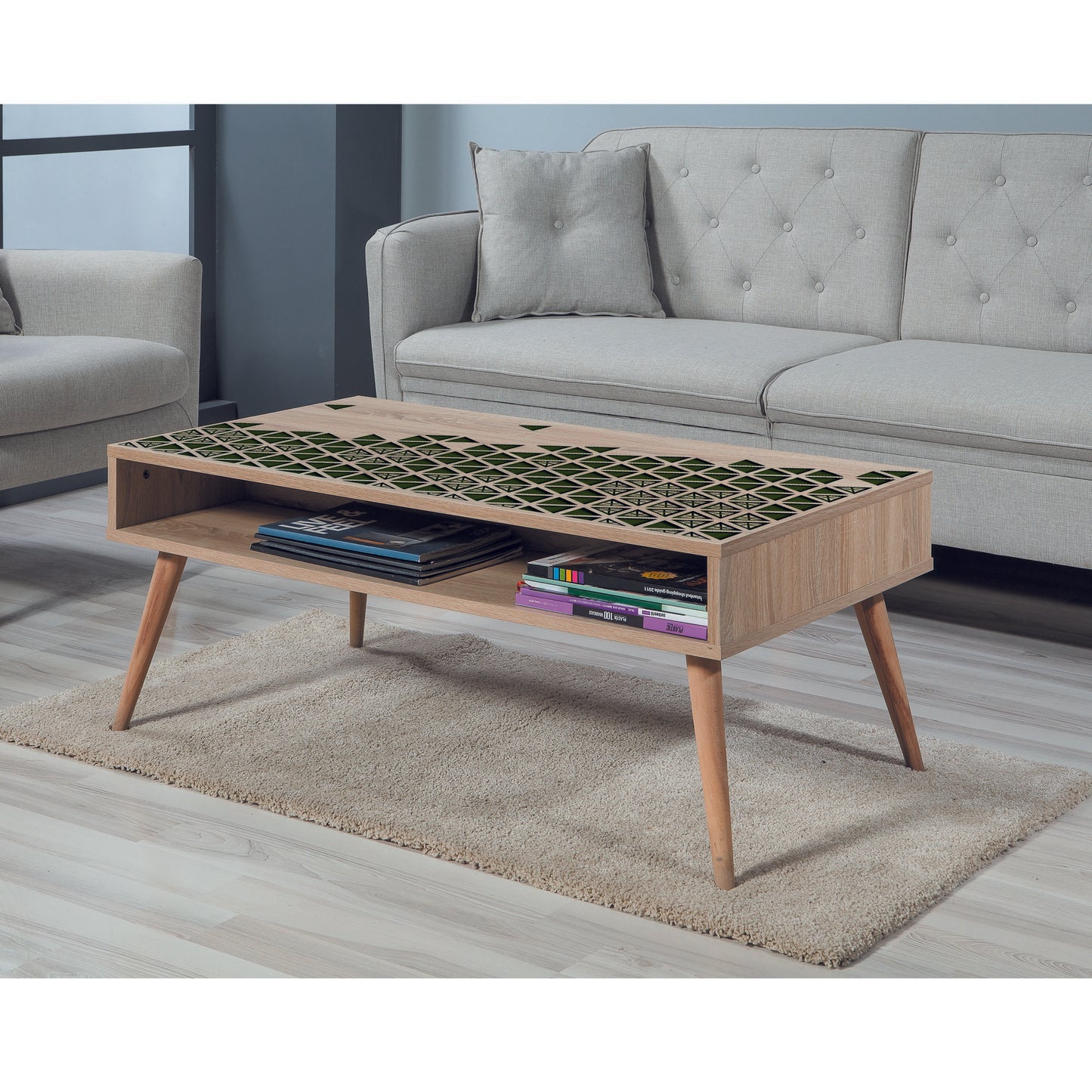 aa521d13c77662e8e496fa70ddae1cc5