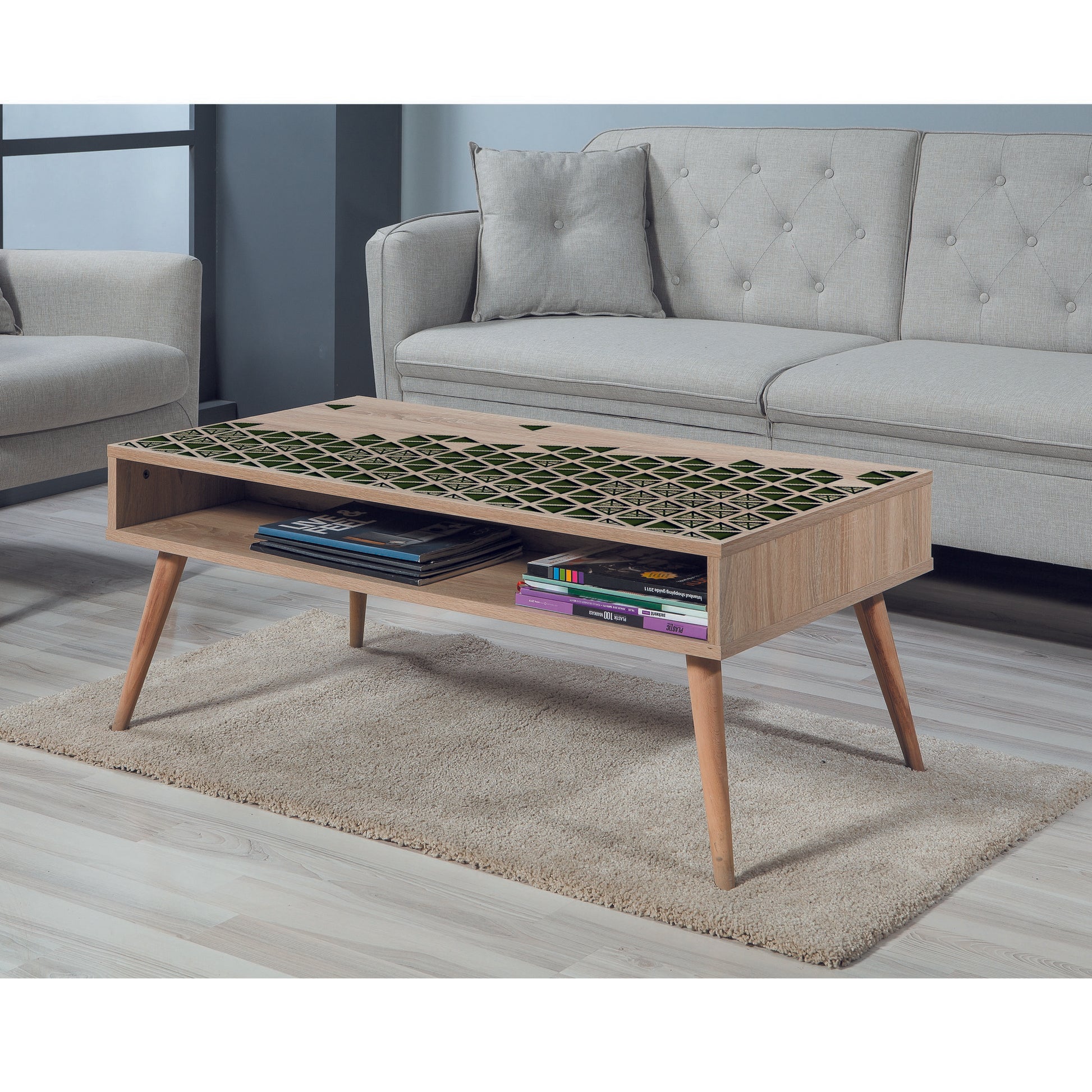 aa521d13c77662e8e496fa70ddae1cc5