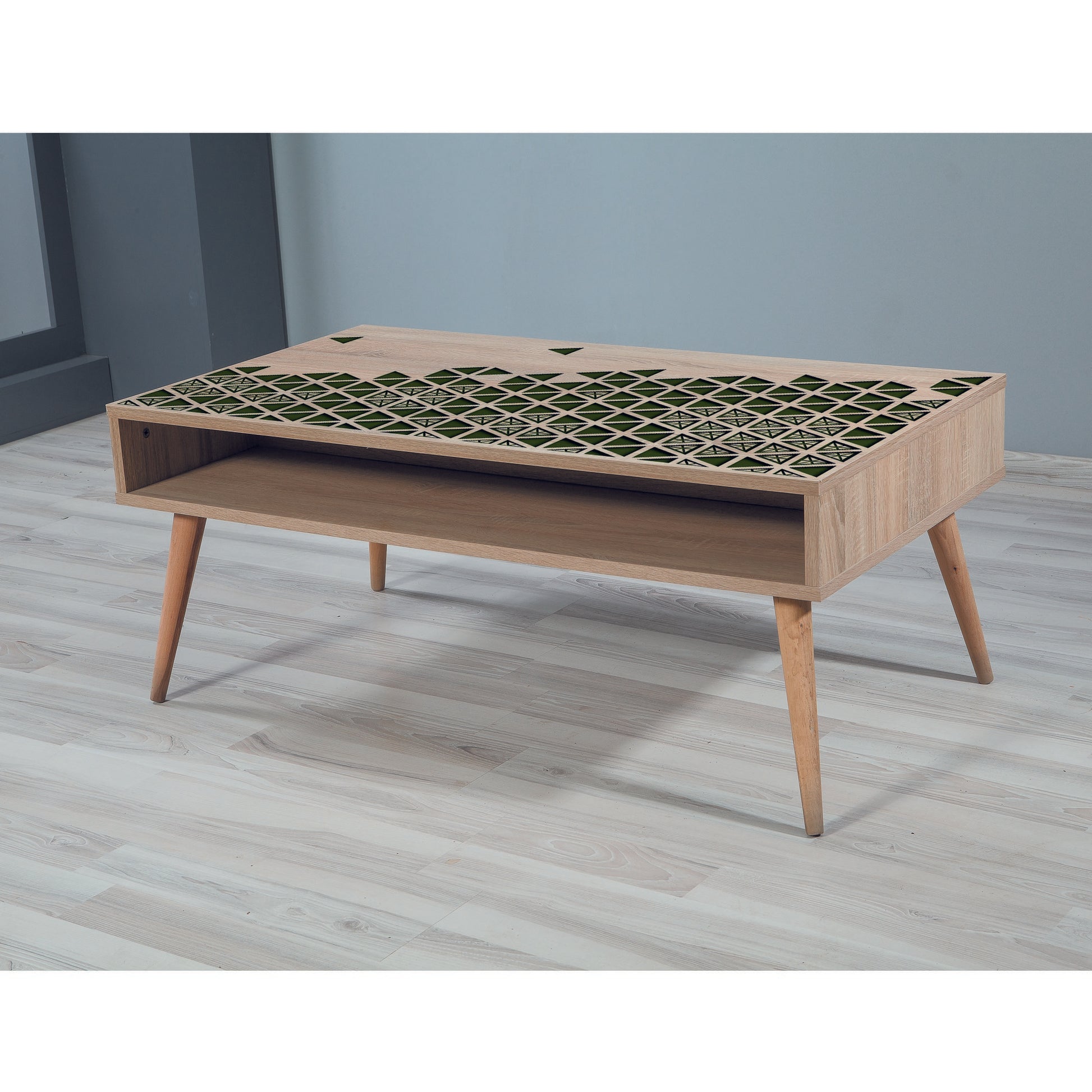 79409fda6f20bae8ccabe9b922f9fe2e