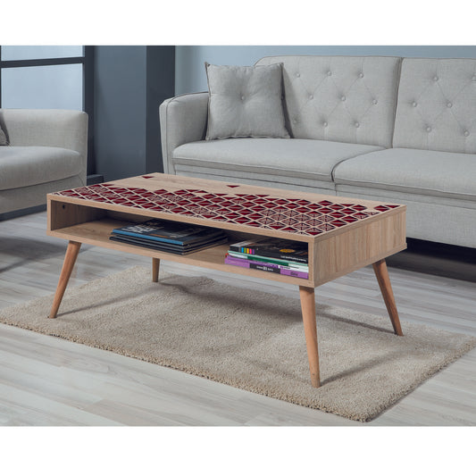 de40e5c552d271767a862932ea4bdc9e