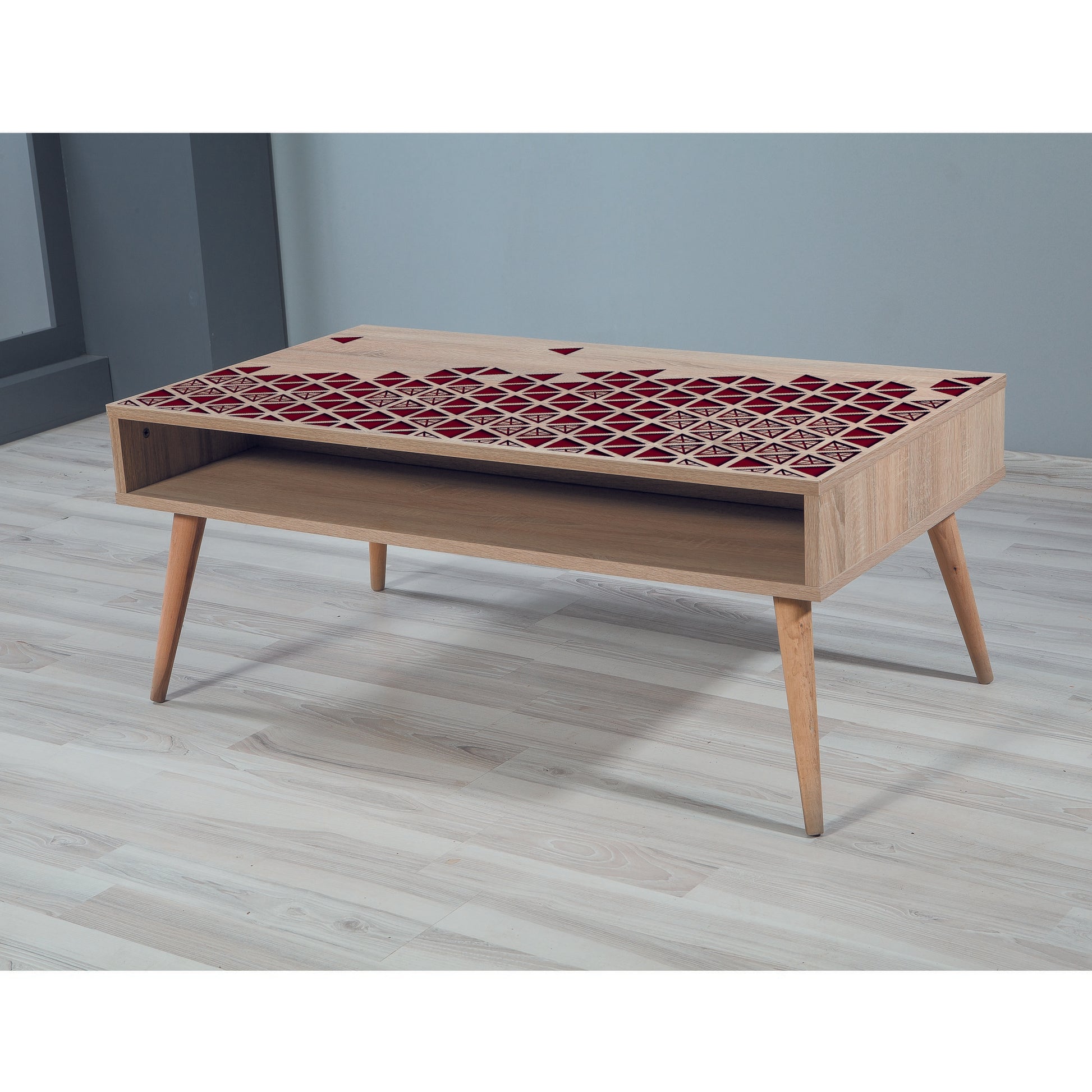 156e9ecf678635a4c143f7daea4126bb