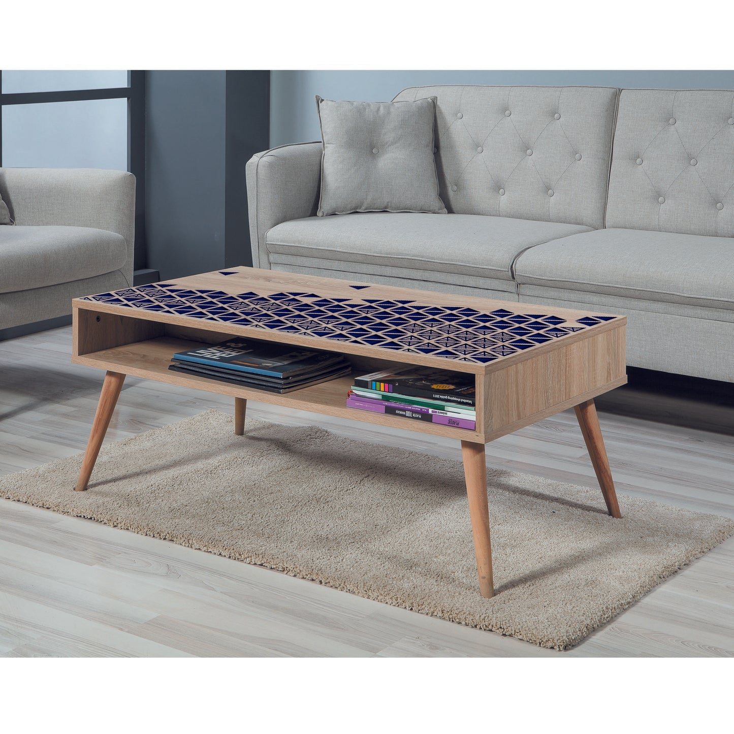 026367c75571a643f290680ac36b23a4