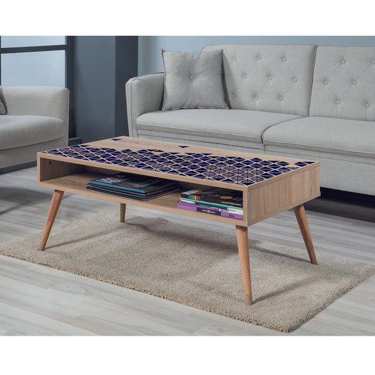 026367c75571a643f290680ac36b23a4