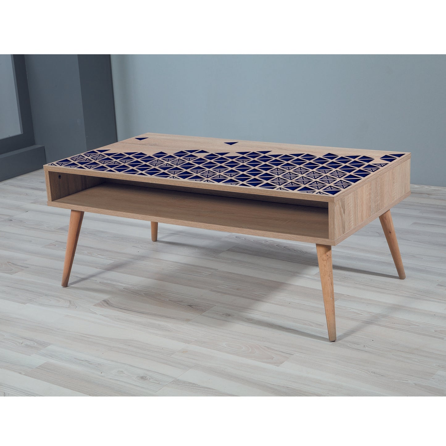 23e4c647824f7dd1ab489df245ec08c5