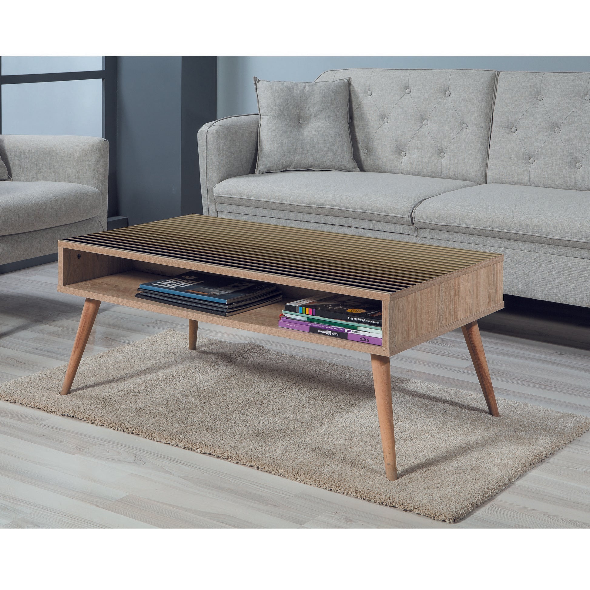 93a706b85b36bf305c873f4a90e33806