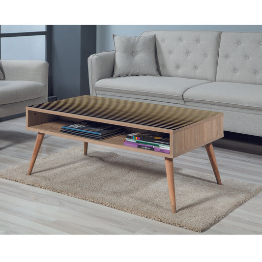 93a706b85b36bf305c873f4a90e33806