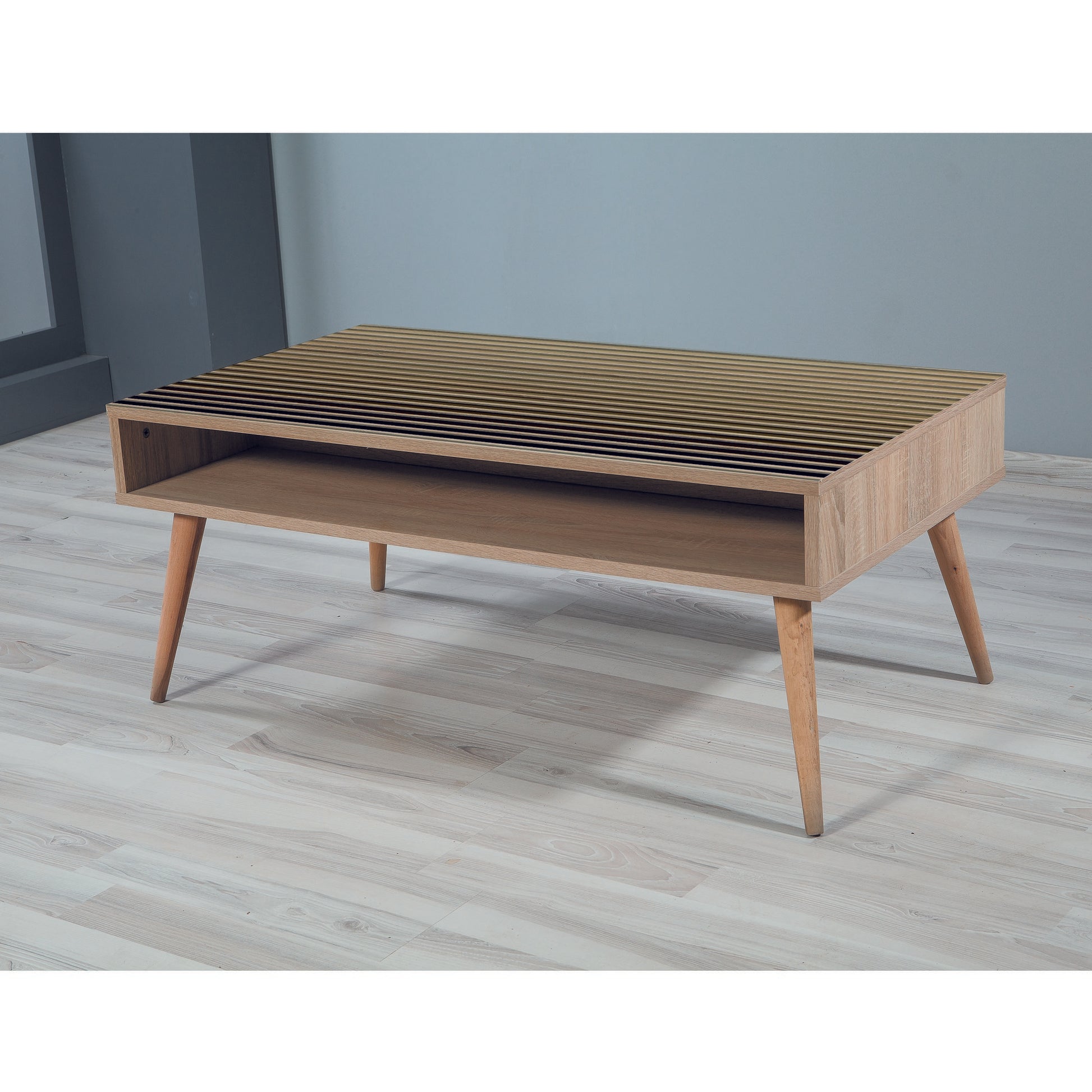 568f12ee2d925f50ad6860cee648dc6c