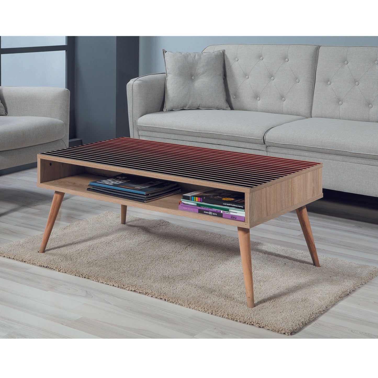 cb92d20ba3864f75c00b67c0b499de73