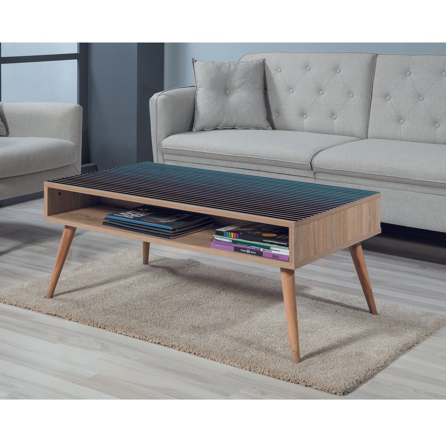 b8cfb5a407b88838e8967352c4407440