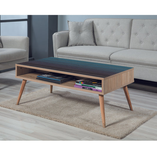 b8cfb5a407b88838e8967352c4407440