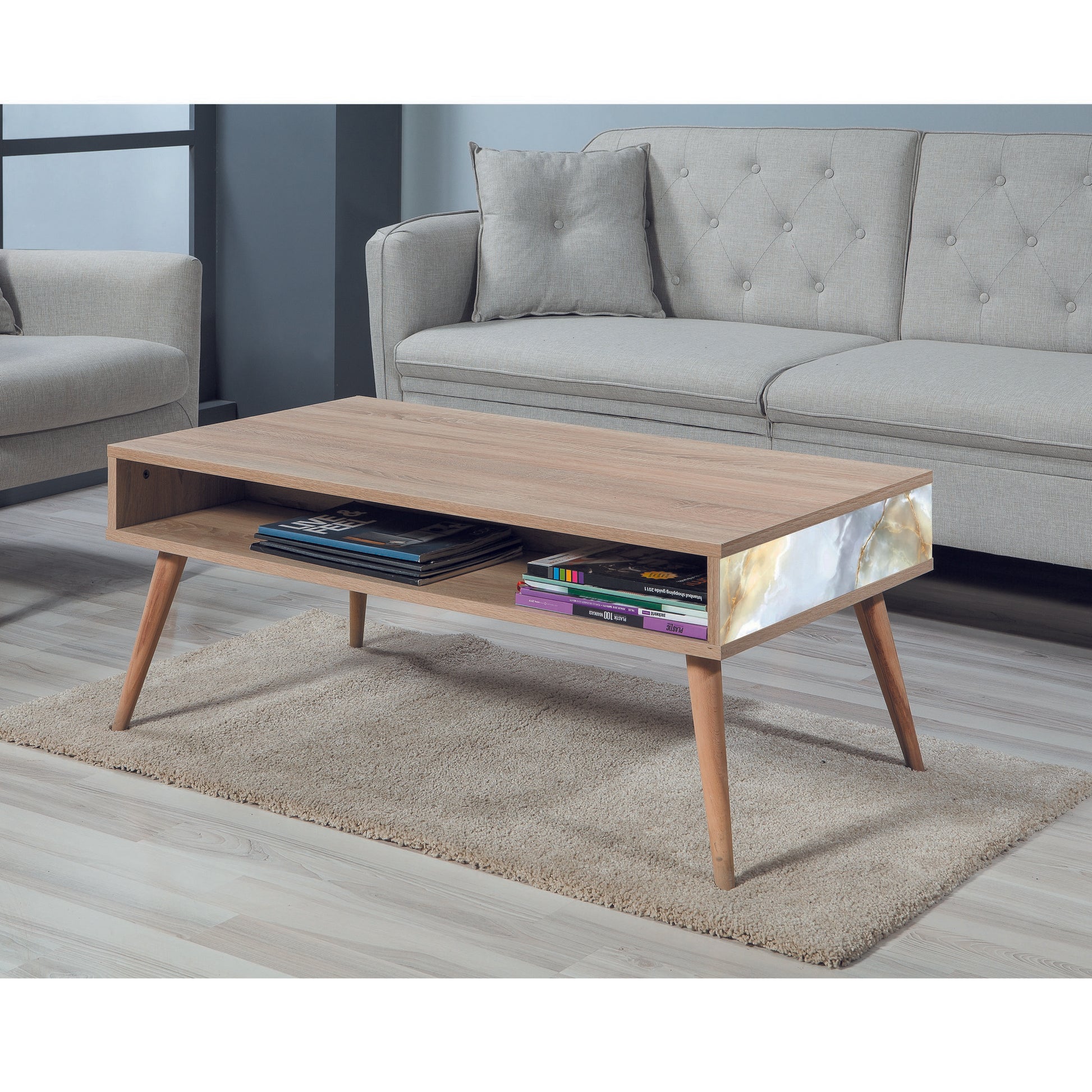 35ecac9a0d25654cdef20e6f563172fb