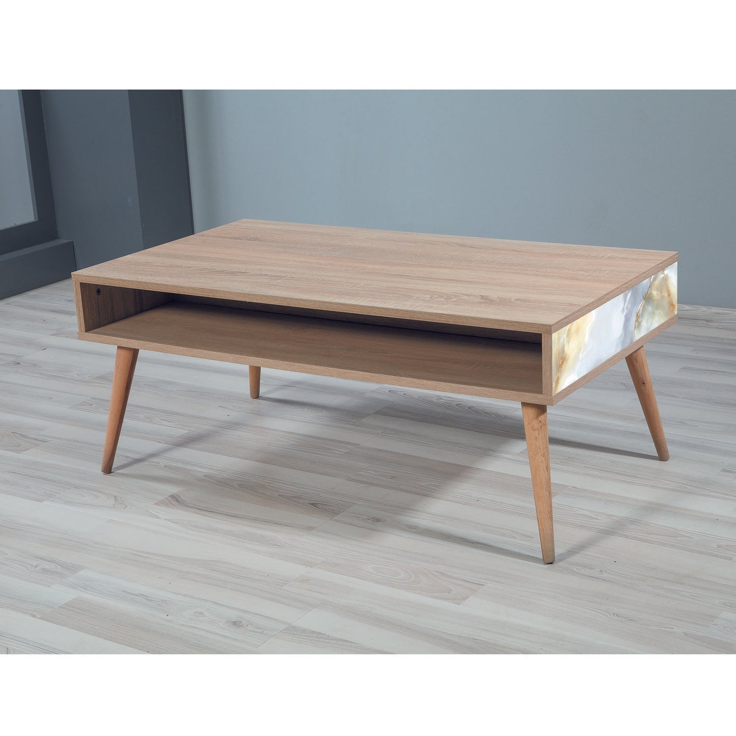 f227c7ed41b1b6bd88fc7d86fe1bc7b4