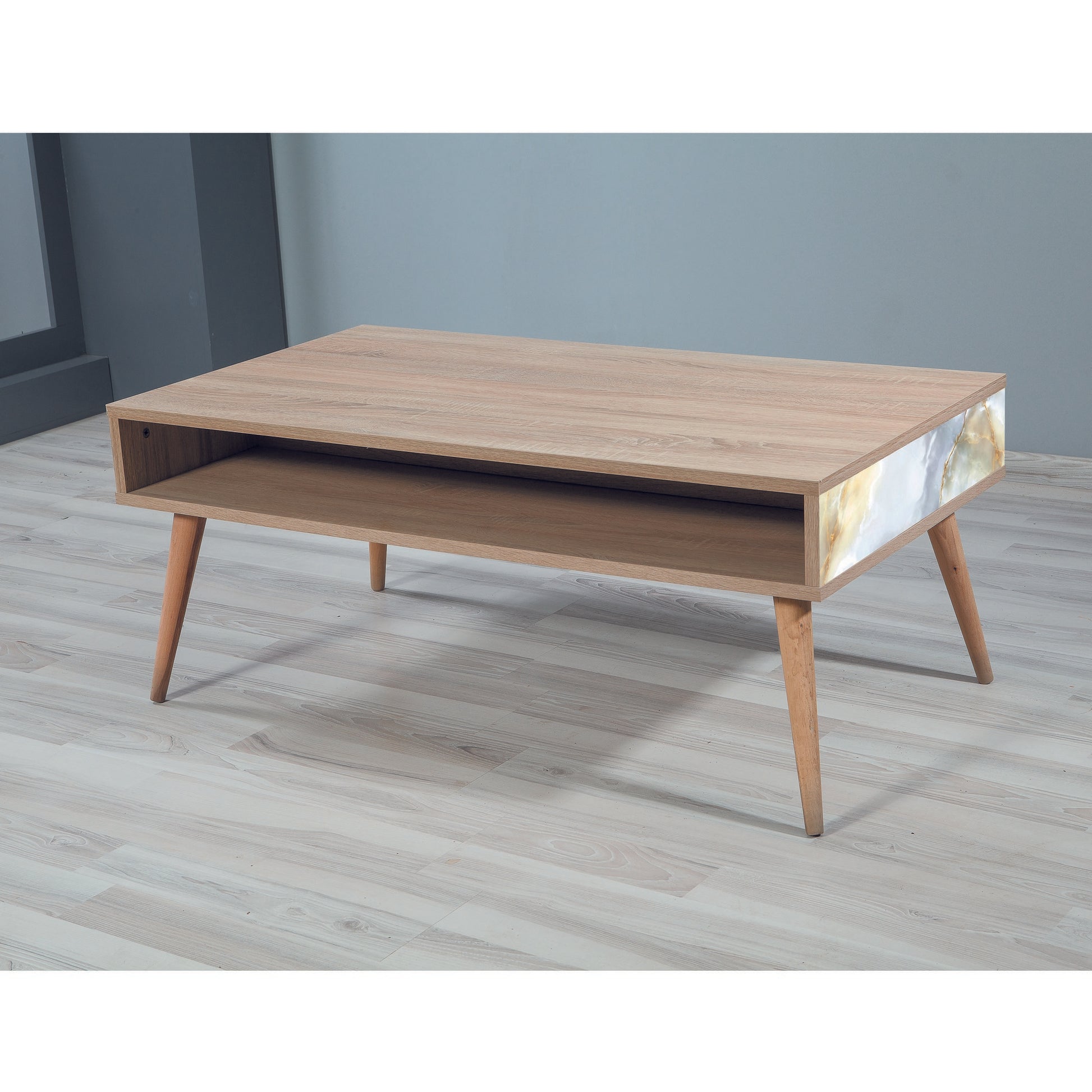 f227c7ed41b1b6bd88fc7d86fe1bc7b4