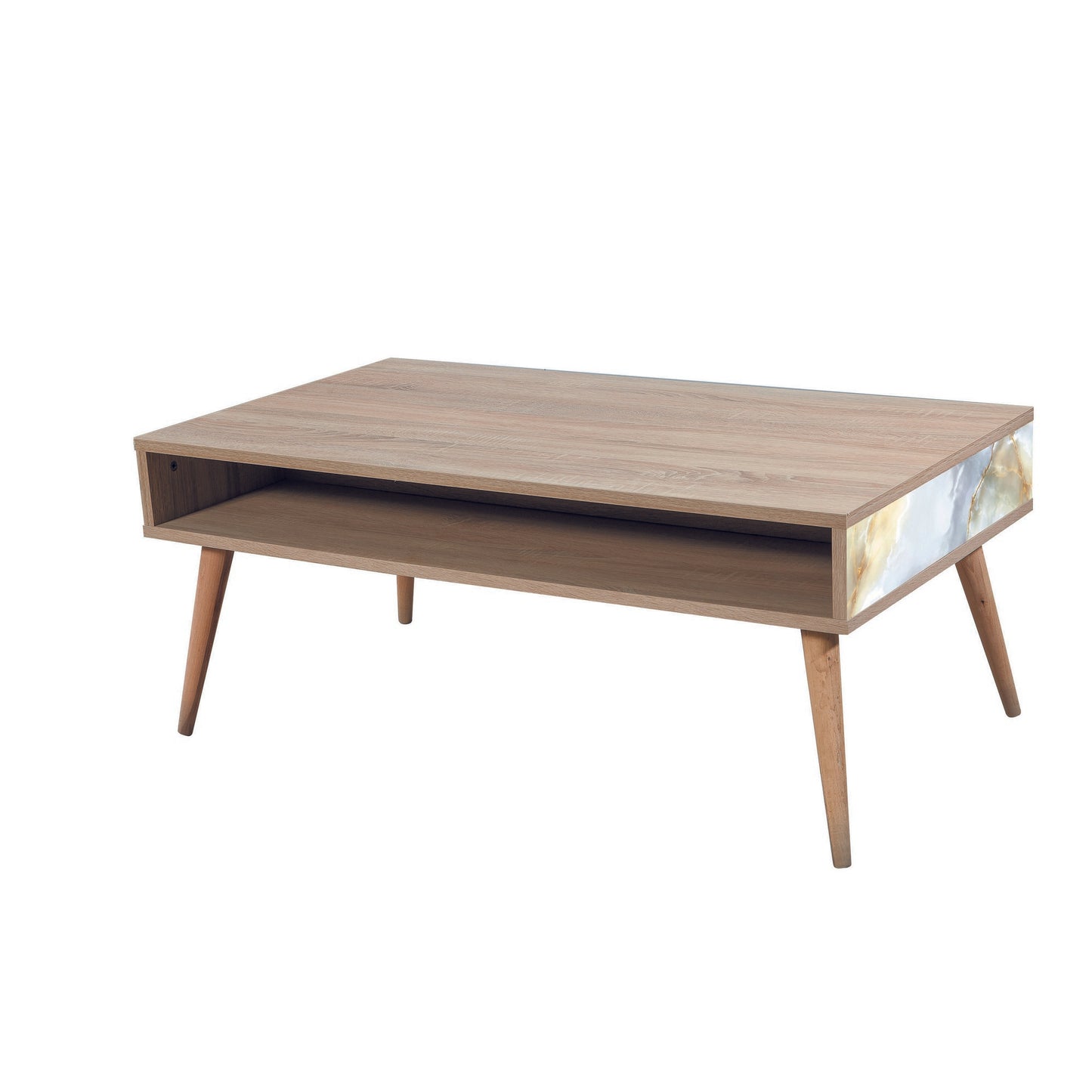 93657f334335f345246829c05d1e4b6e