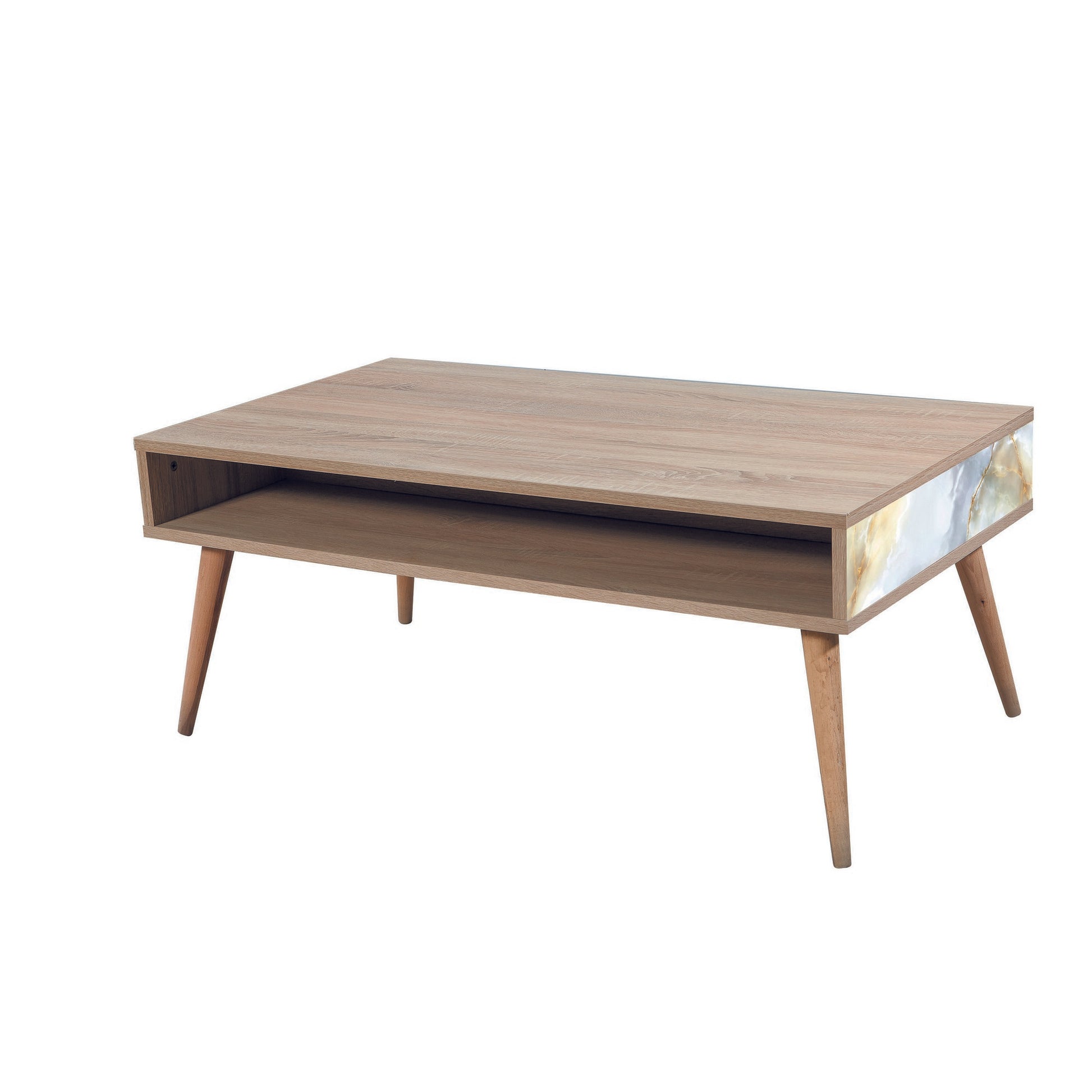 93657f334335f345246829c05d1e4b6e