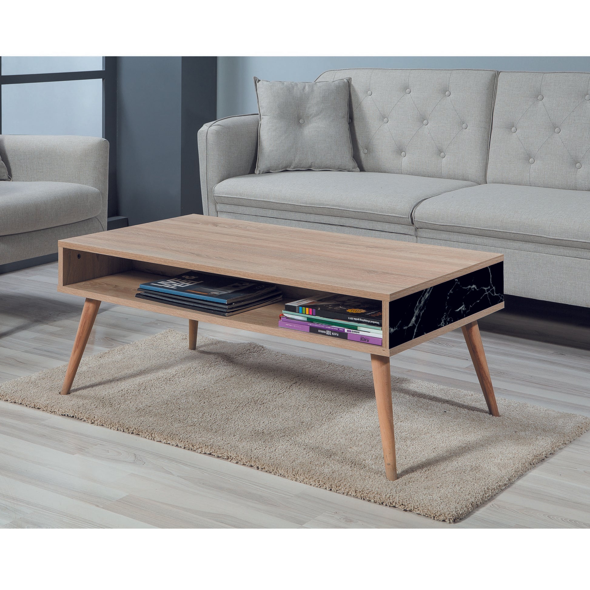 99ba9a1a30e250398bd17e3a42b51d8d