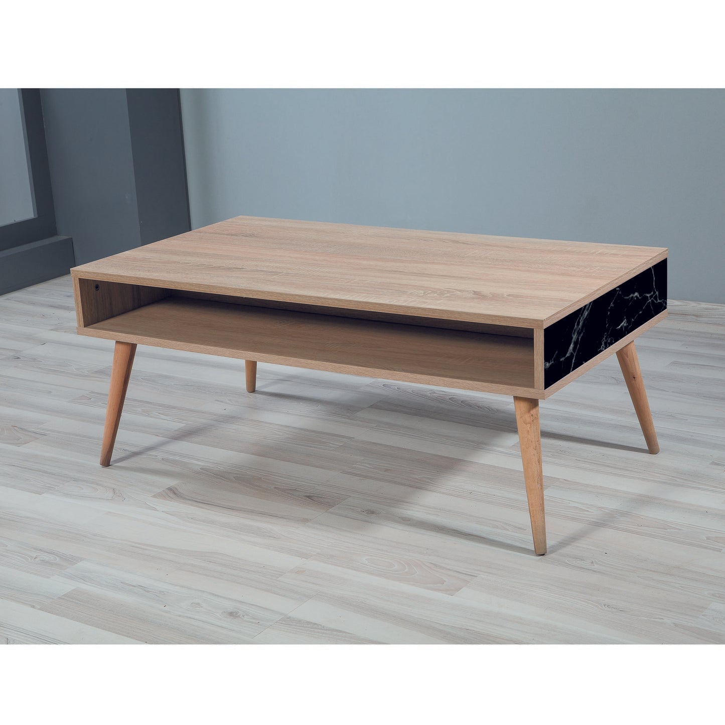 cf338de7007ede542cbbb21571c83614