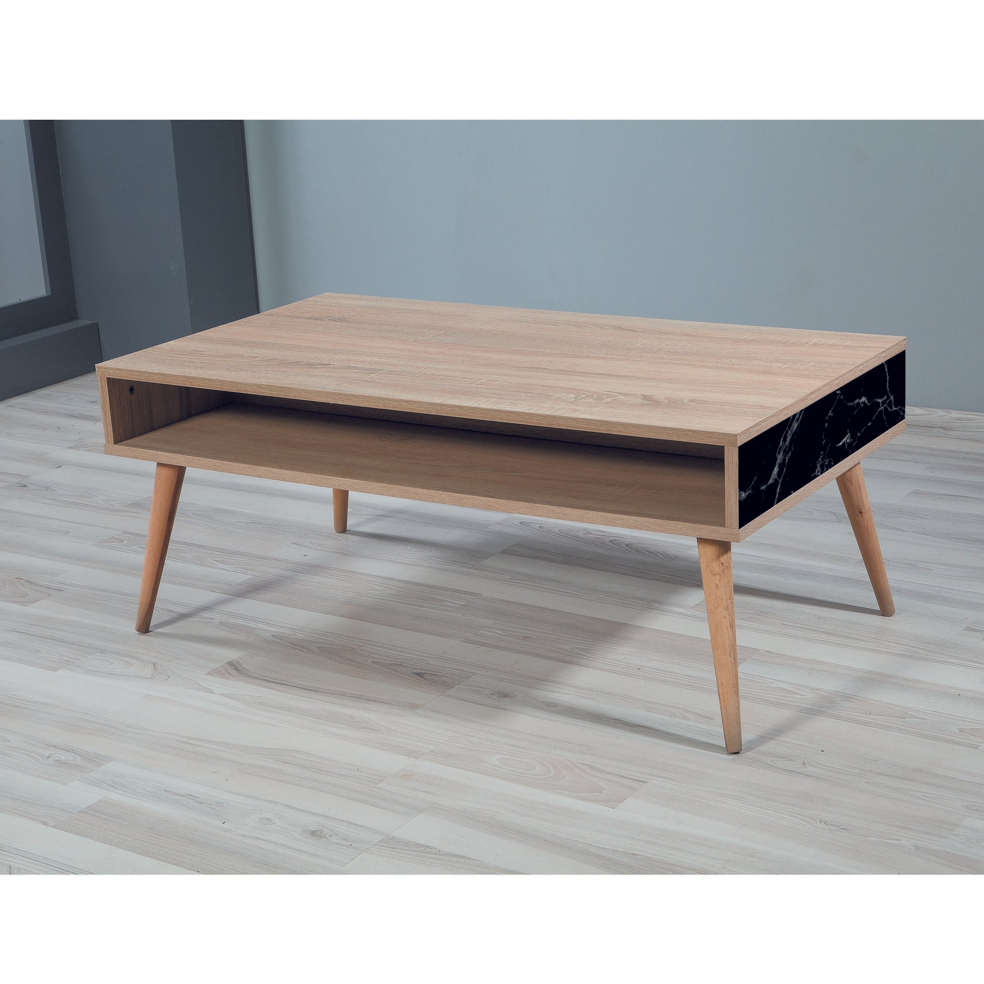 cf338de7007ede542cbbb21571c83614