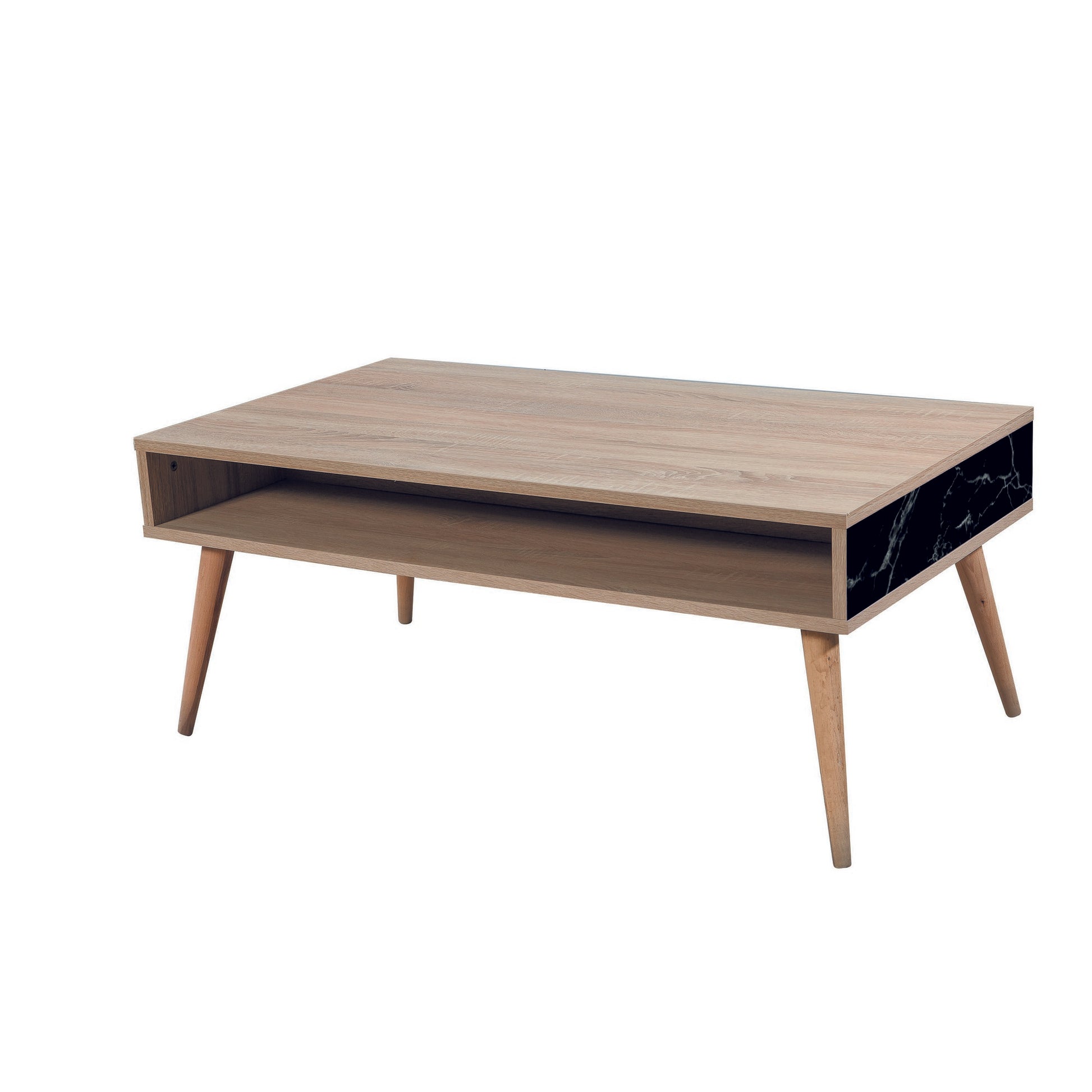 0c1333a5aaecde634b3f90464e3799f3