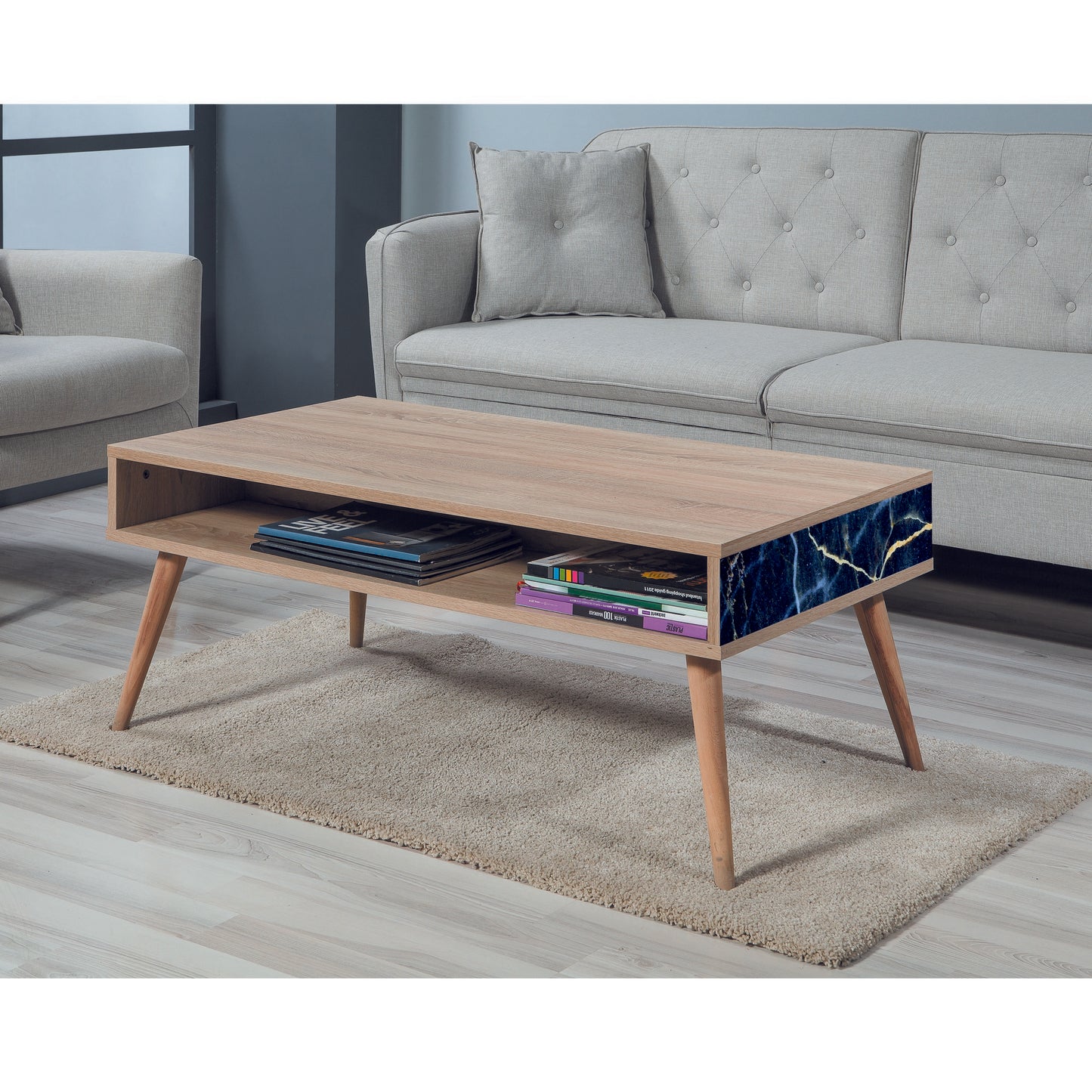 d58c0db61fea107eae7741616f5cda89