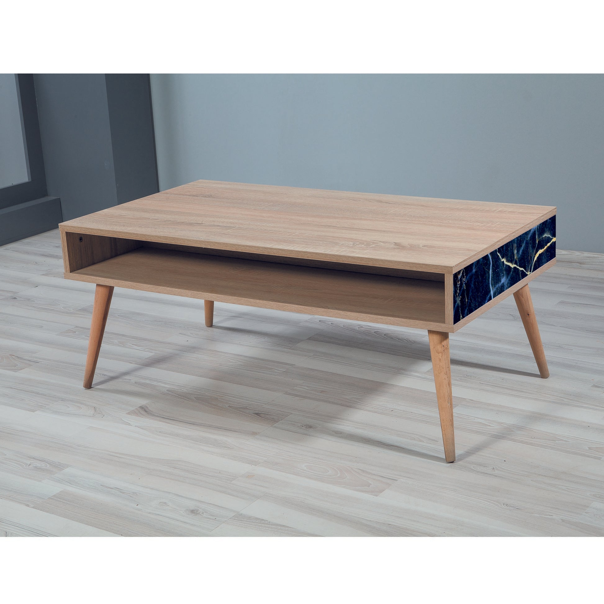 290ef5d6e240658bfa325473acaf9faa