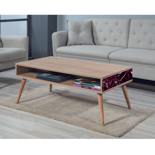 b5ad5edba458842da70c08d528381821