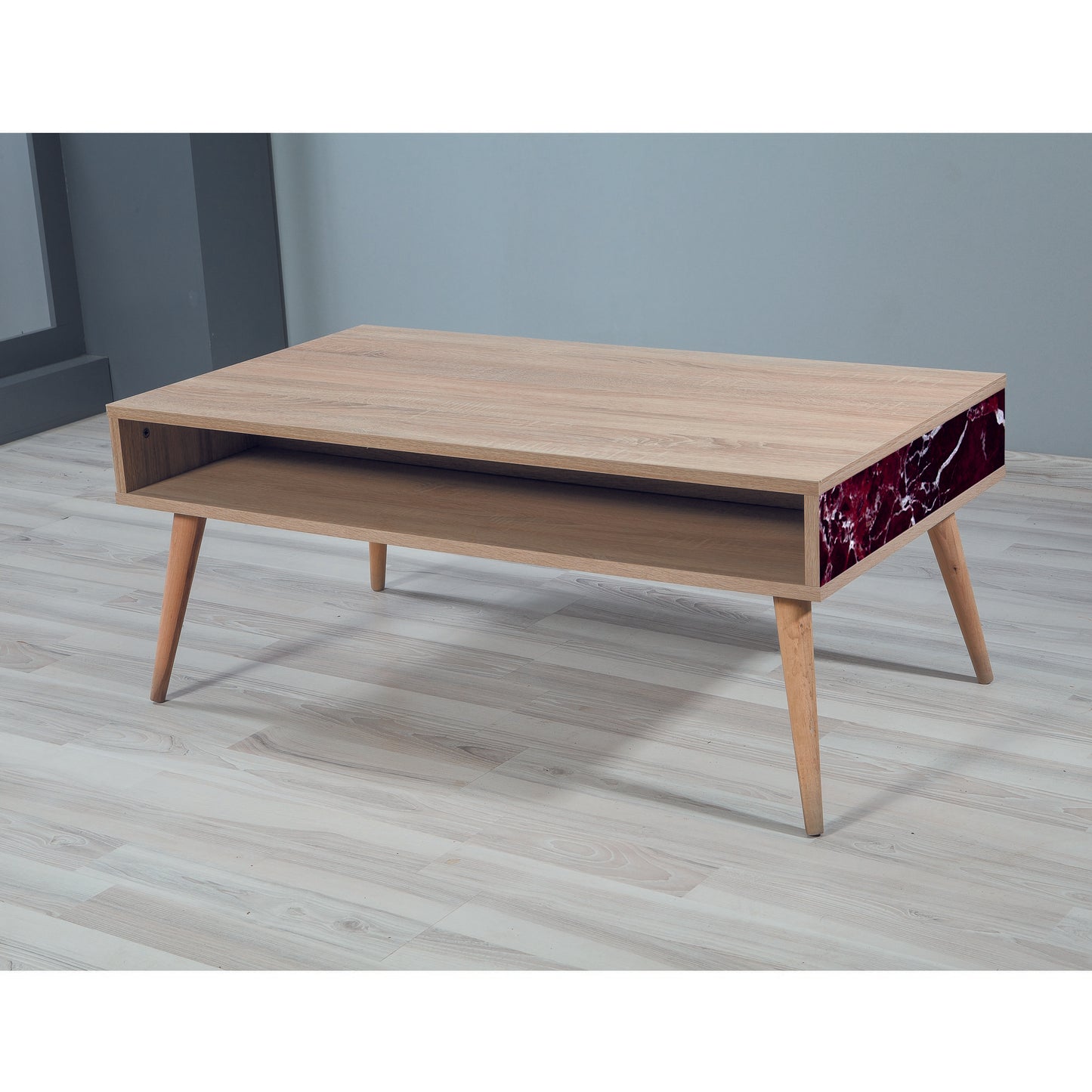 2c7789ff8fcc989673a4dee1563a19e9