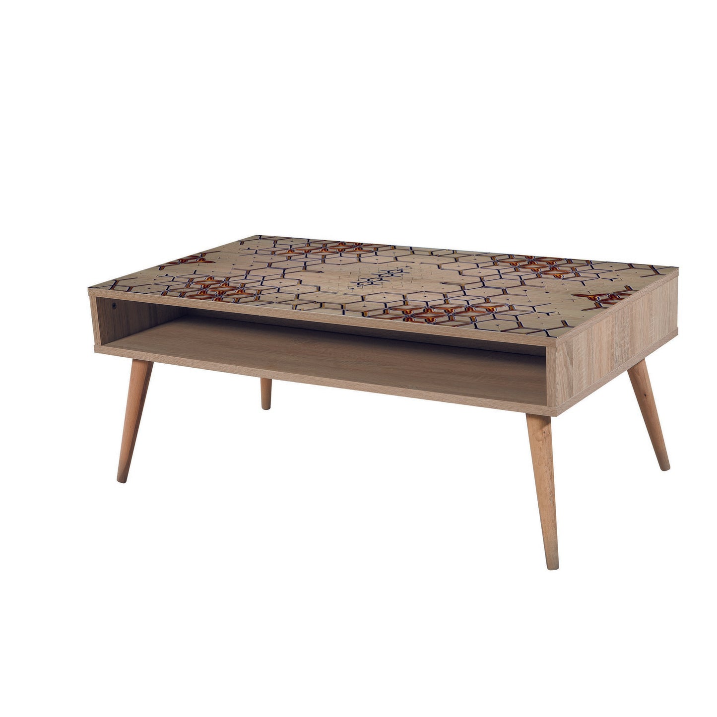 93c0fd290dc7ca1c0f8830c38ecb5c0a