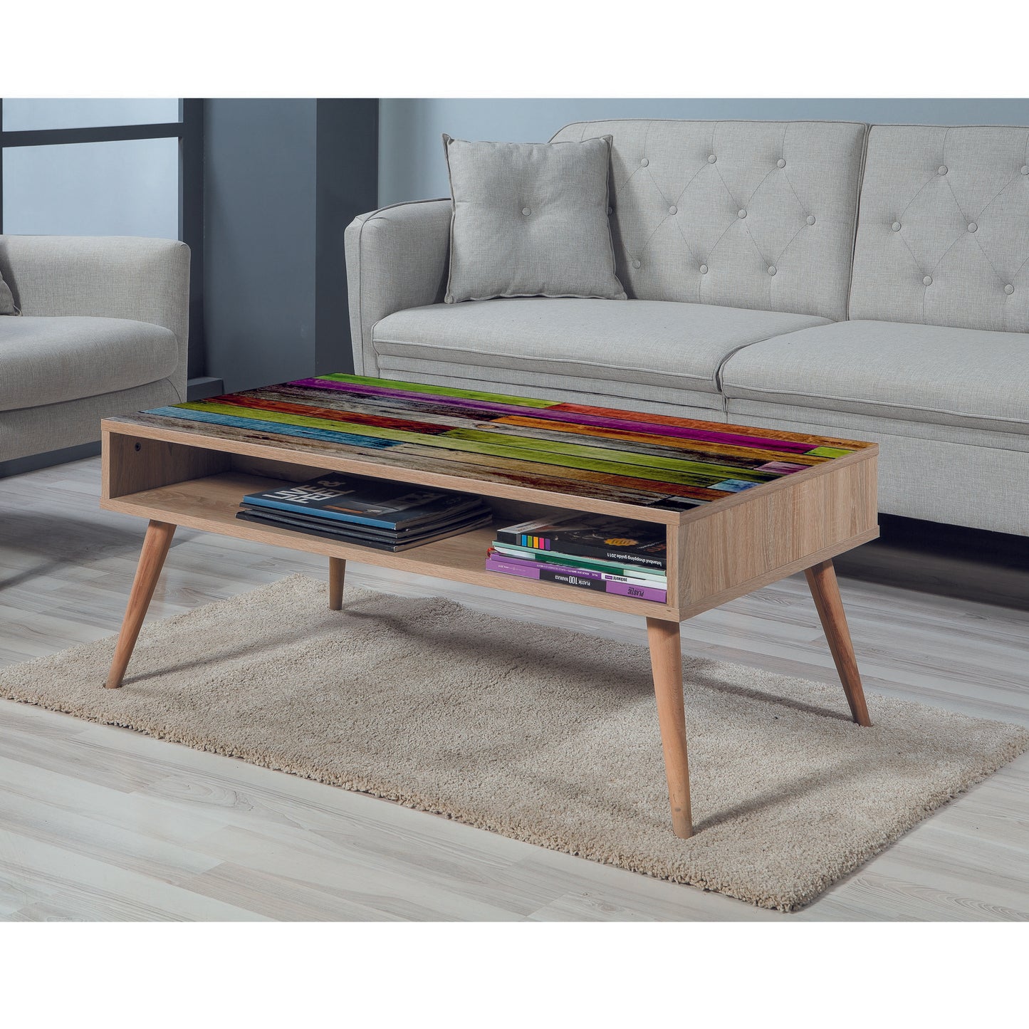 b1bda6591845b13deec81a8f640ab223