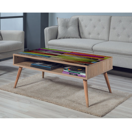 b1bda6591845b13deec81a8f640ab223