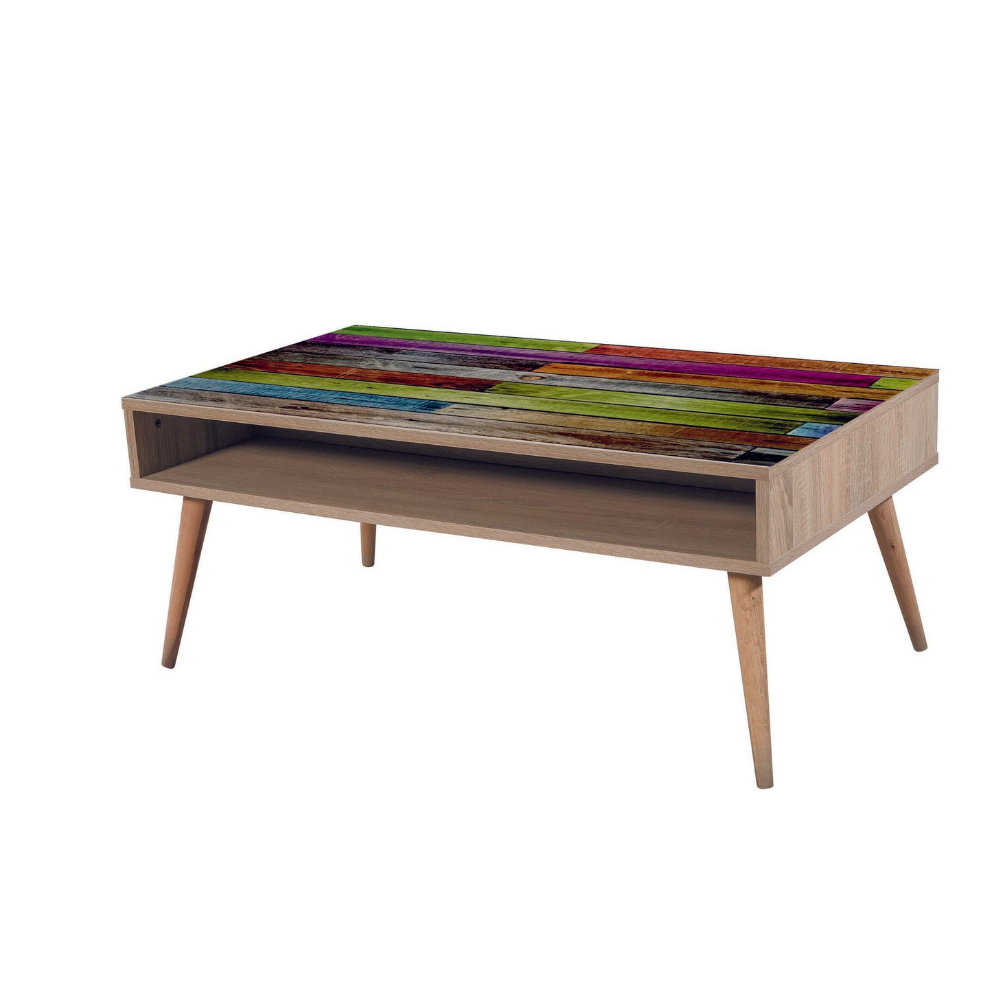 518578307734a3079646cb24e169c0a7