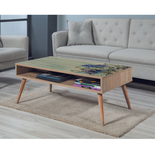 8f52a362498d8e0c94dc3d2a87d3ff53