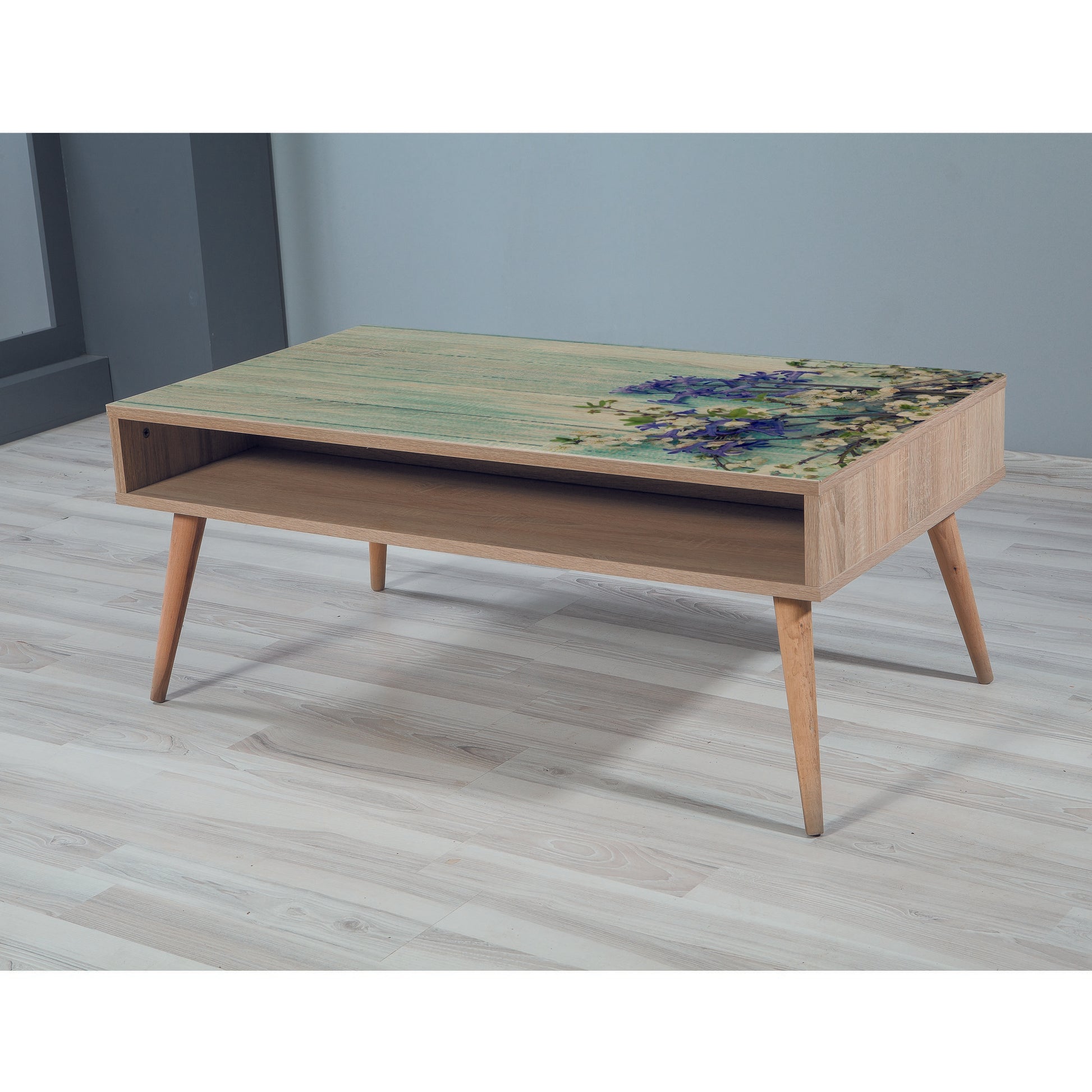 87053fd67553518d80774fc0194ab269