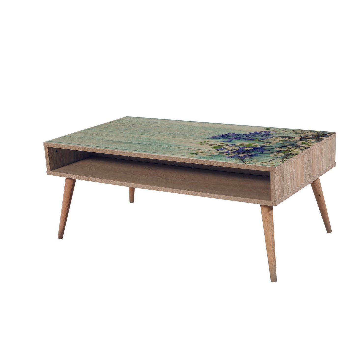 2869ed8b637cf7b7f28edd1810e90e92