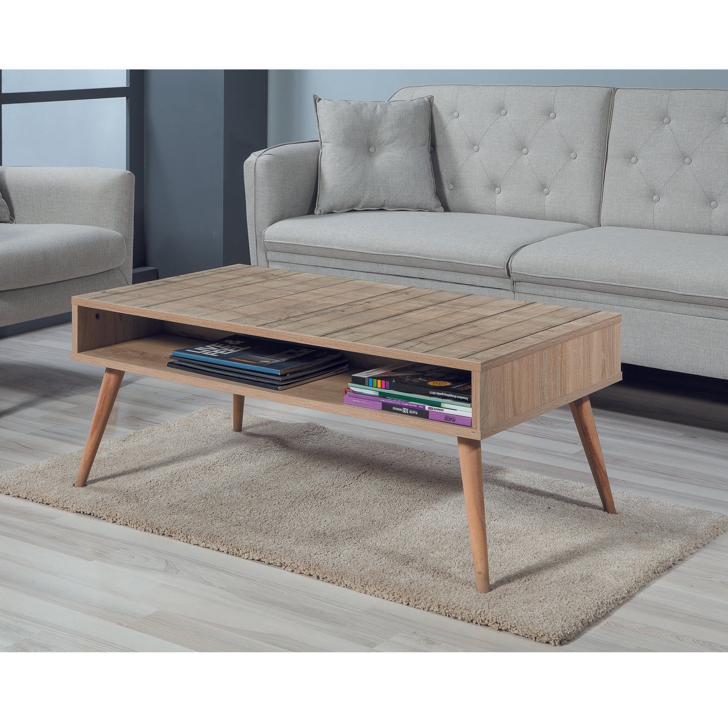 483372c79f04976f739f31baa2846dfa